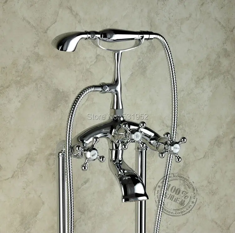 KZ-563G-2