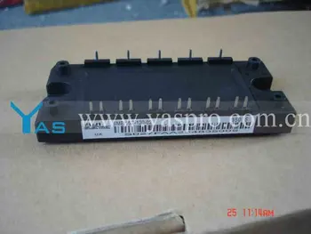 

IGBT 6MBI15S-120,6MBI15S-120-02,6MBI15S-120-52,6MBI15S-120-2
