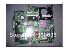 X50SR laptop motherboard X59SL 50% off Sales promotion, FULLTESTED ASU