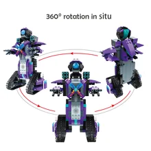 HTB1axqoaPvuK1Rjy0Faq6x2aVXa7