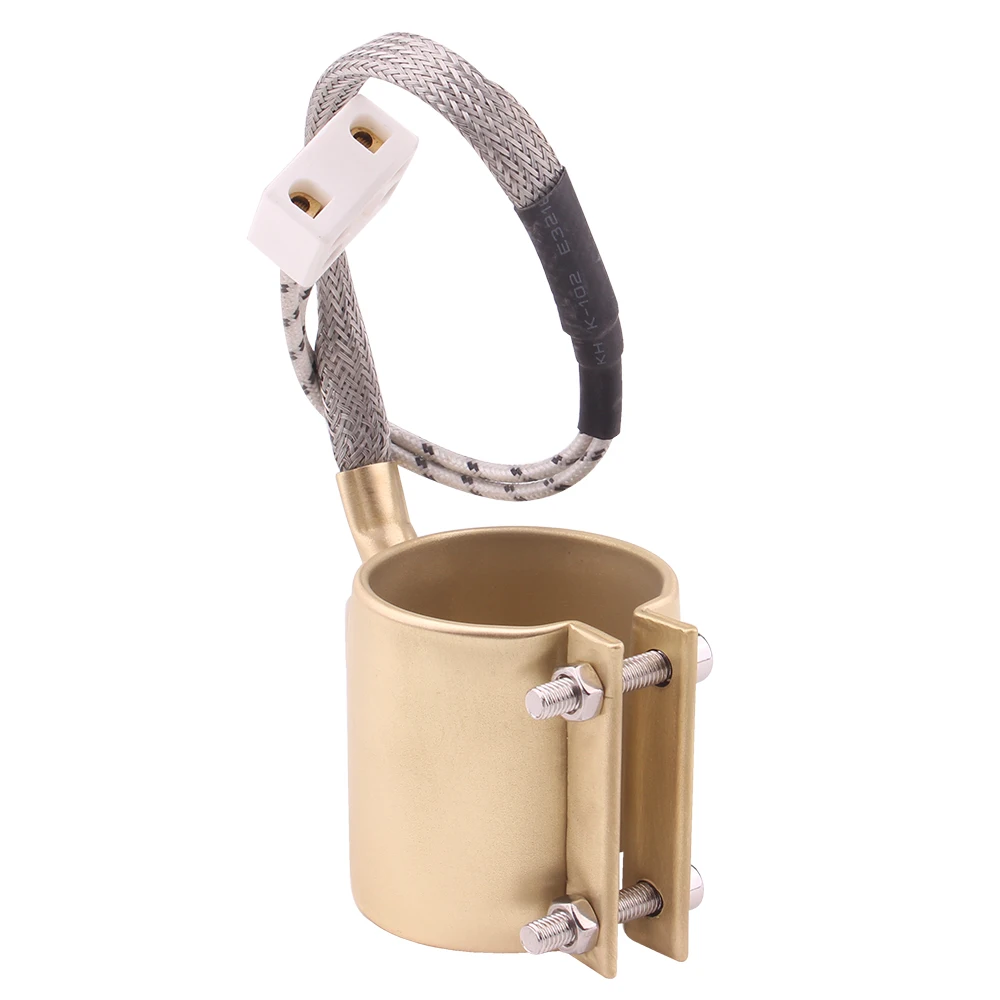 Eletrodomésticos eletrodomesticos 04