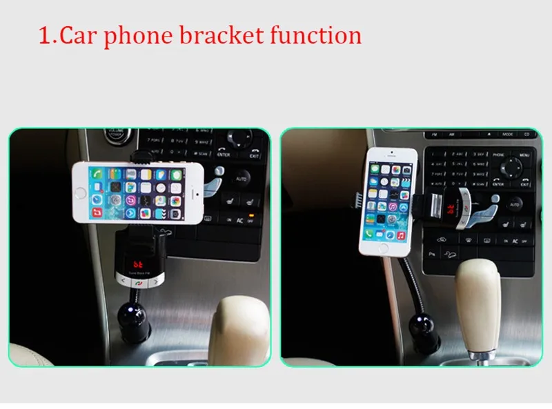 3507326128_546518090