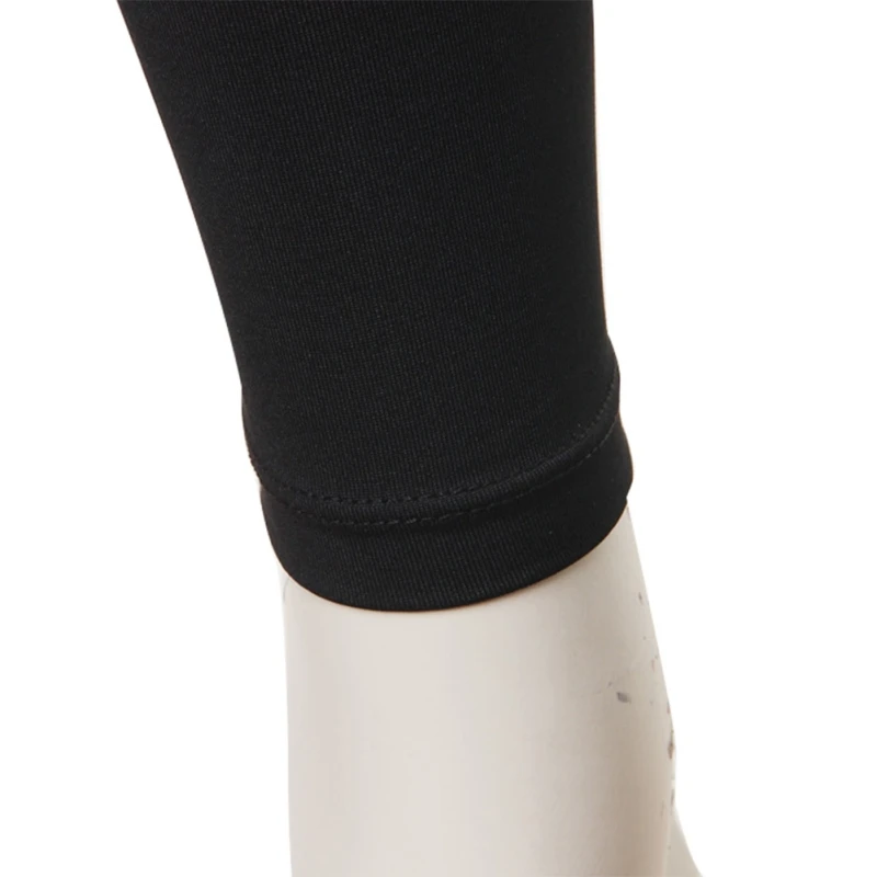 Sports Men Compression Athletic Pants Running Training Fitness Base Layers Skin Fitness Tights Gym Men Leggings