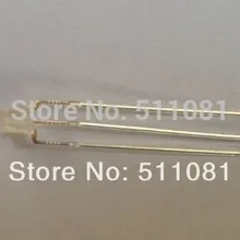 100 шт 3 мм красный/зеленый двойной цвет общий анодный светодиод светодиодный s 3 шпильки красный и зеленый