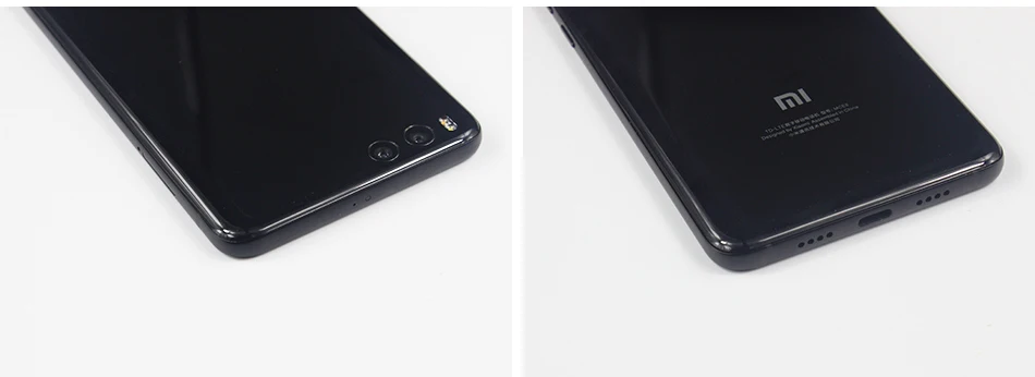 minote3-xj_04