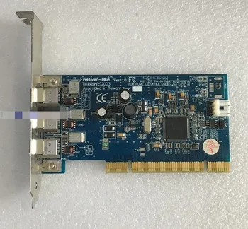 

ver.1.0 1.1PCI 1394a