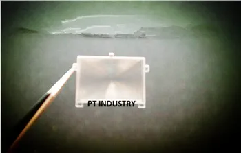 

Free Shipping!!! 100% Original 30D Focusing Screen Frosted Glass For Canon EOS 30D