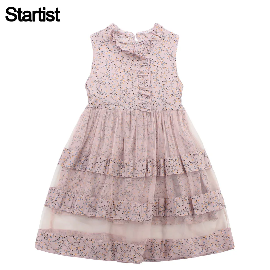 

Kids Dresses For Girls Sleeveless Girls Beach Dress Casual Girls Summer Dress Teenage Kids Girls Clothes 6 8 10 12 13 14 Year