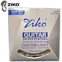 Elixir  .010-.047 NANOWEB 11002  Acoustic guitar strings guitar parts Free Shipping  wholesale  Elixir  .010-.047 NANOWEB 11002  Acoustic guitar strings guitar parts Free Shipping  wholesale
