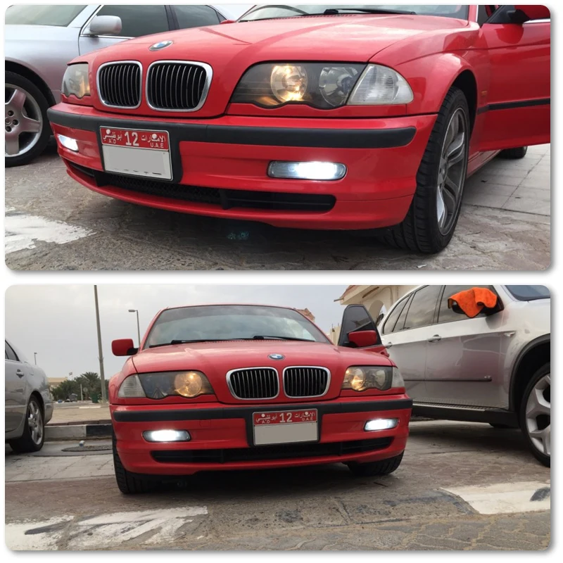 800-BMW-1