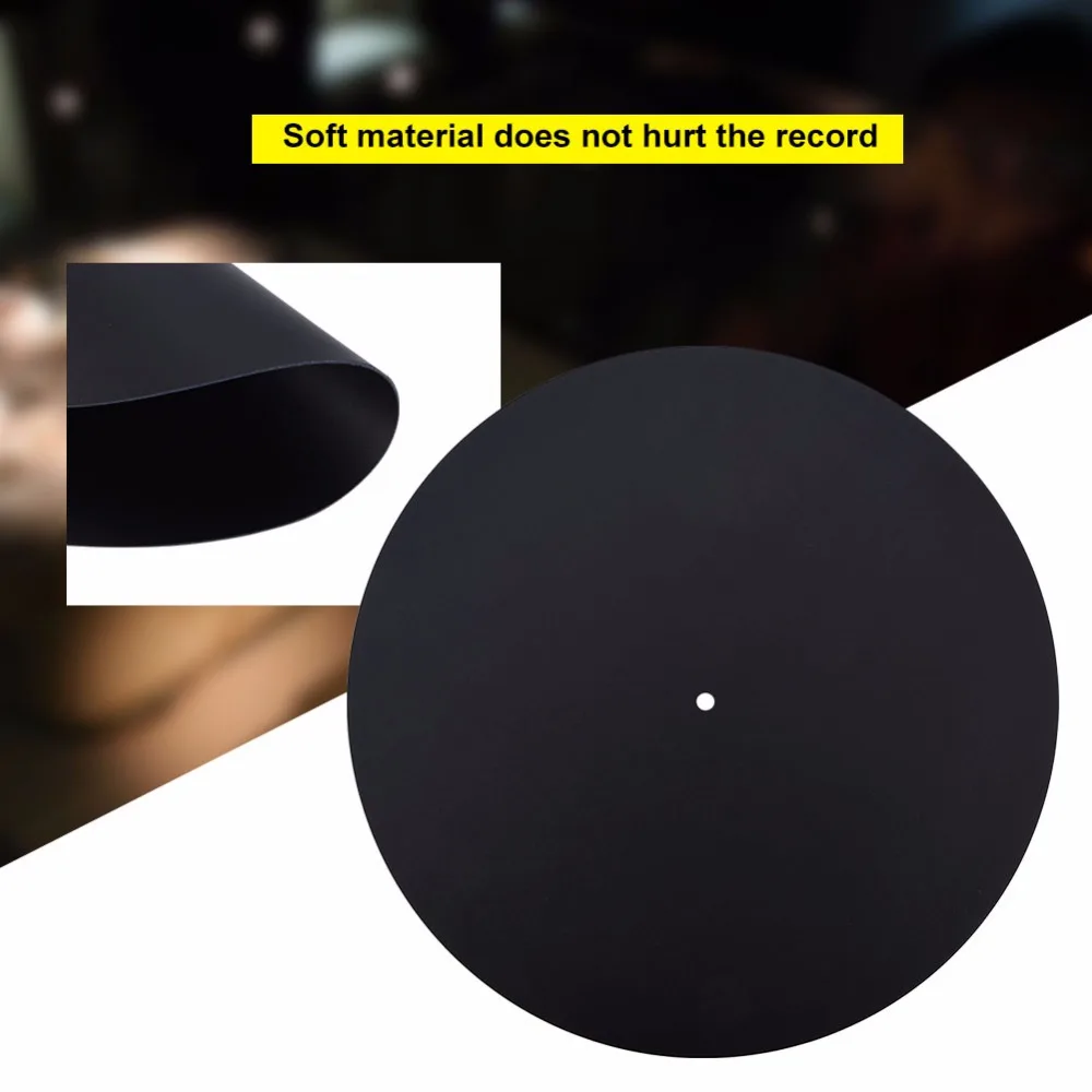 XD05325-01-2