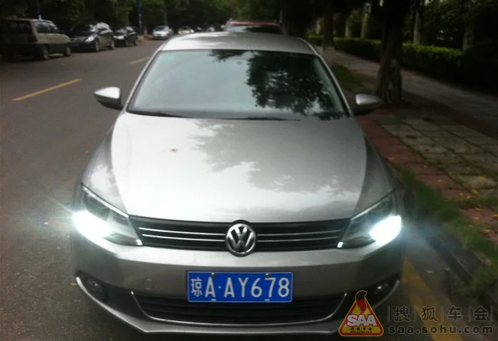 VW_Daytime_Running_Light (17)