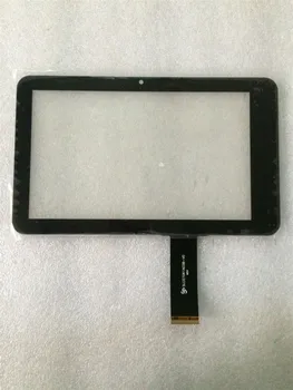 

SLC07061AE0B-V0 tablet computer touch screen handwriting screen touch panel