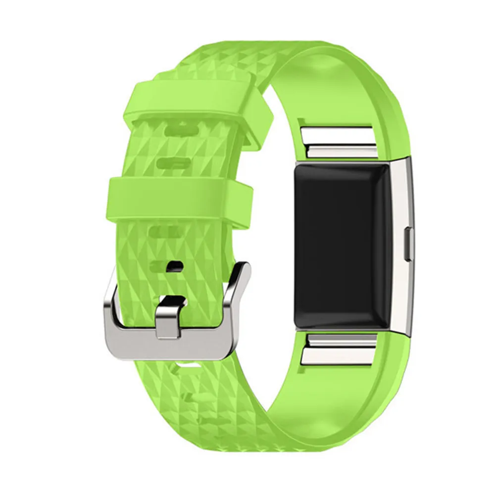 Watchband-Replacement-Strap-Bracelet-Soft-3D-Silicone-Watch-Band-Wrist-Strap-For-Fitbit-Charge-2-Band.jpg_640x640 (2)