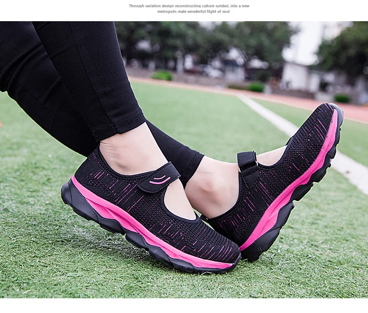 summer shoes women (47)