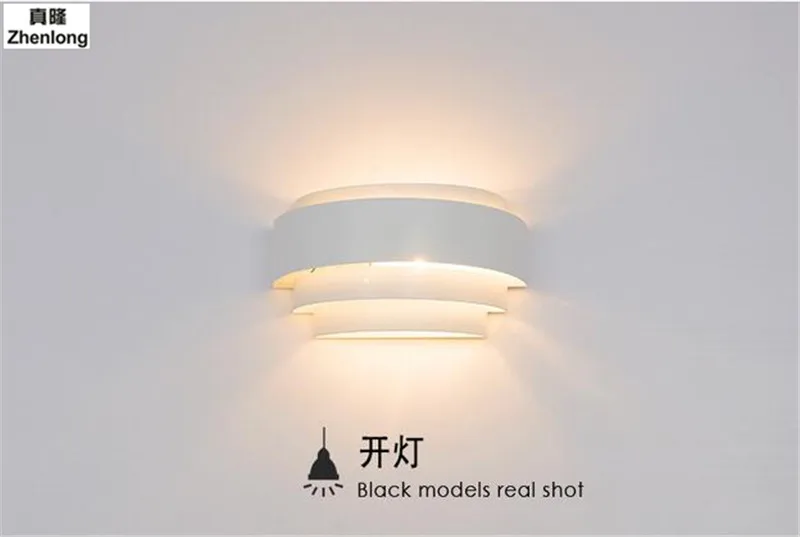 QQ20180331173448