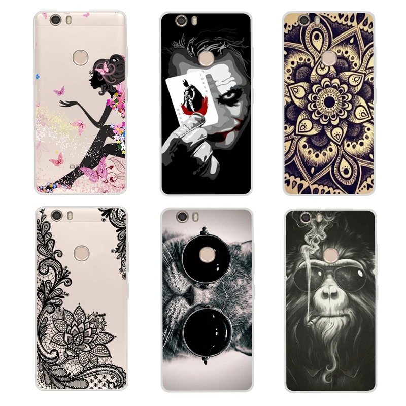 Купить Чехол На Телефон Dexp