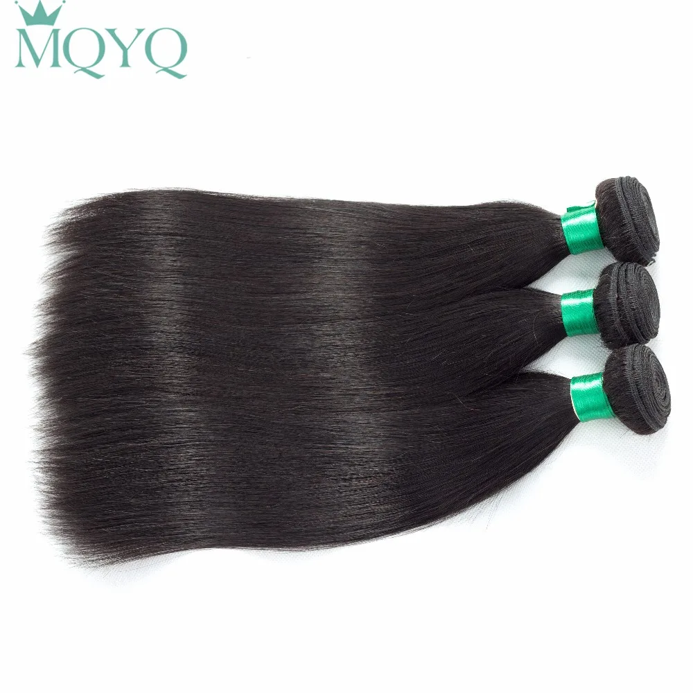 IMG_0952