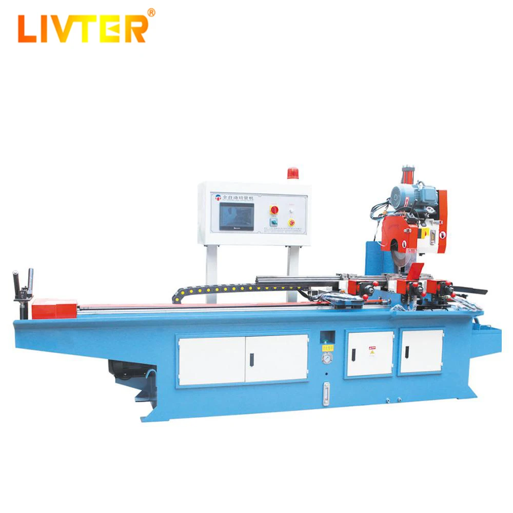 Automatic-Cnc-Stainless-Steel-Rod-Bar-Metal