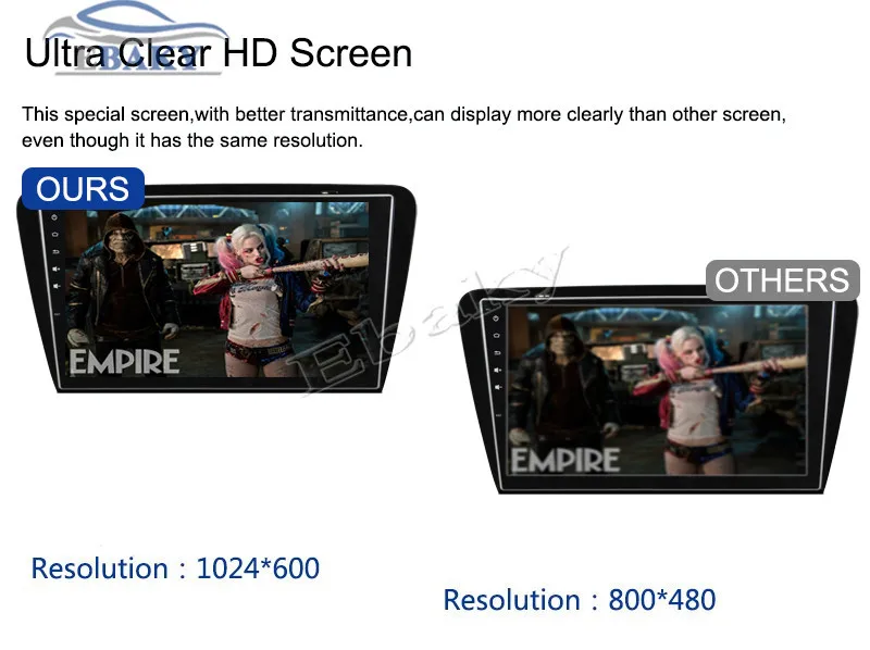 Perfect NaviTopia 10.2inch Octa Core 8 core RAM 2G ROM 32G Android 8.1 Car Radio player for VW Octavia 2015-With Maps 25 Perfect NaviTopia 10.2inch Octa Core 8 core RAM 2G ROM 32G Android 8.1 Car Radio player for VW Octavia 2015-With Maps 25