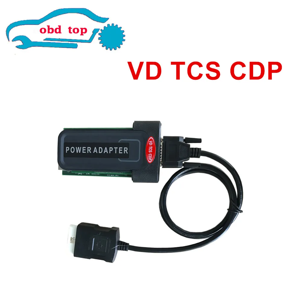 2015R3 keygen новинка 2016 r0 программного обеспечения для delphis VD DS150E cdp pro голубой доски pcb
