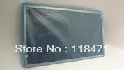 

18.5 inch LCD Panel M185BGE-L22 M185BGE L22 1366 RGB*768 WXGA Original A+ Grade 6 months warranty