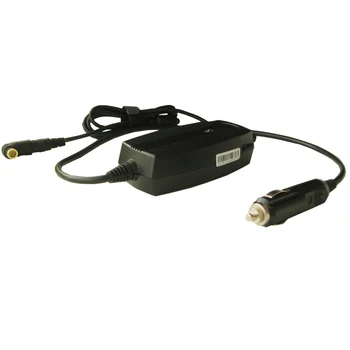 

90W 20V DC Car Charger for Lenovo ThinkPad T410I T410s T410SI T500 T510 T510I T60 T60p T61 T61p