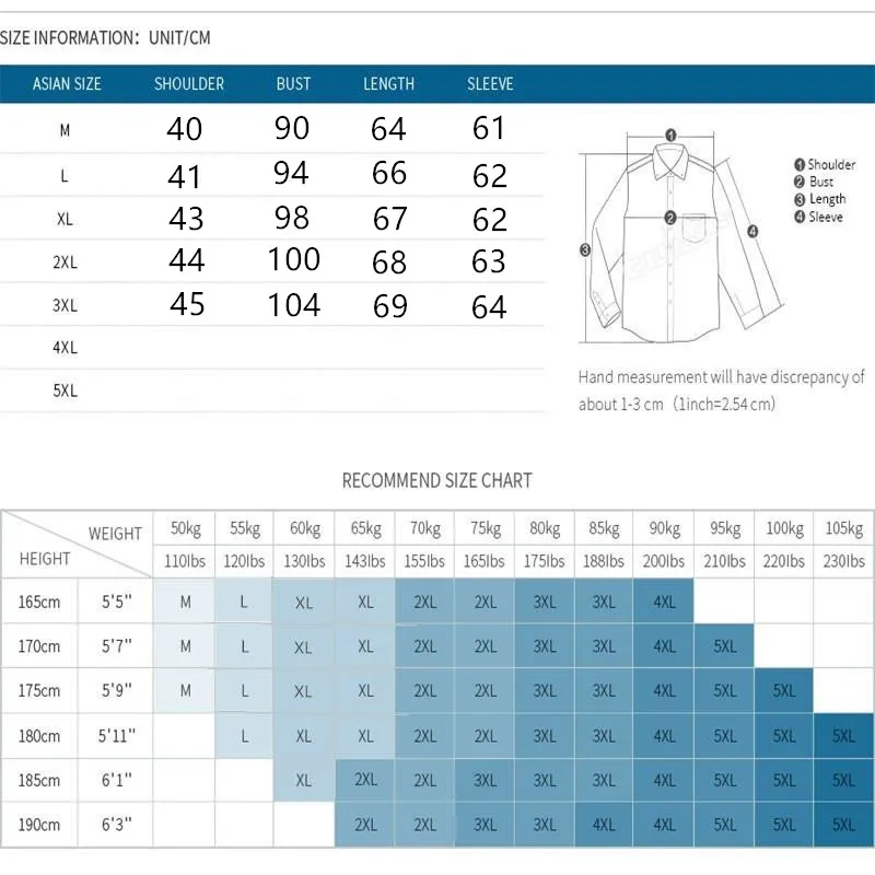 YASUGUOJI 2019 tech wear jeans jacket men mens fashion tactical jacket men japanese streetwear slim fit denim jacket L127