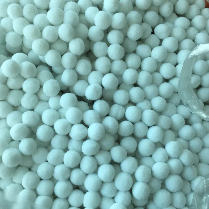 8330107462_717403752