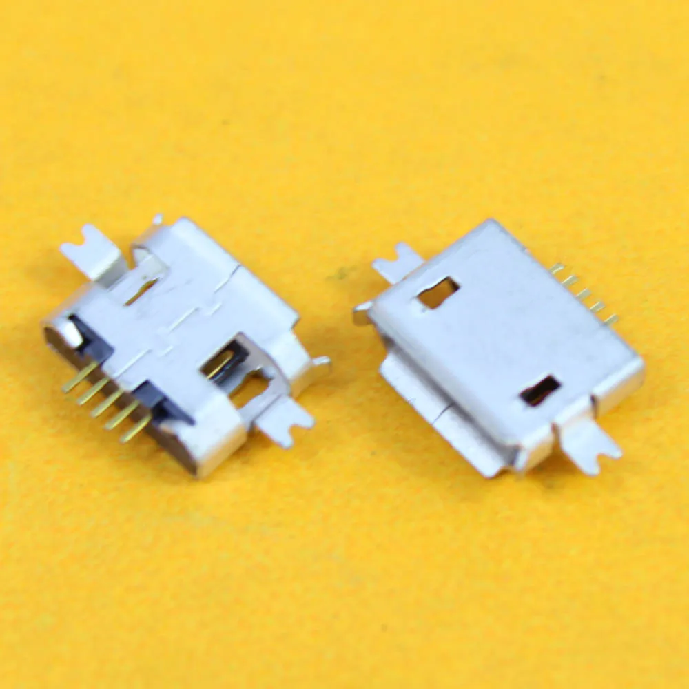 mc-016 (1)