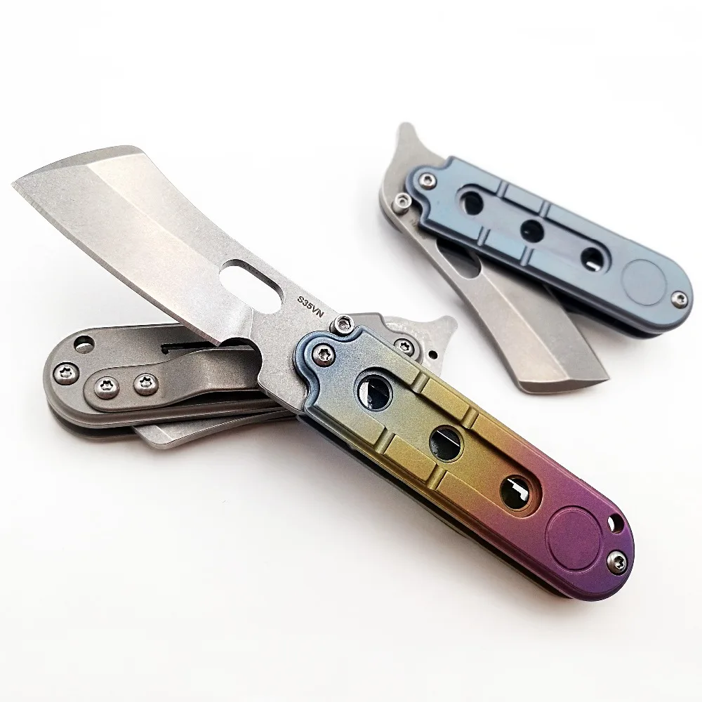 knife 05