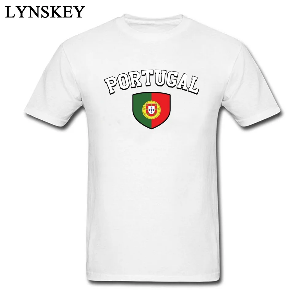 Portugal Supporters_white