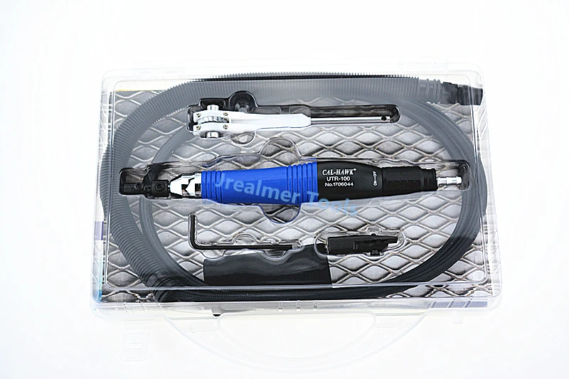 Formosa jrealmer UTR-30 UTR-70 UTR-100 UTR-120 ar