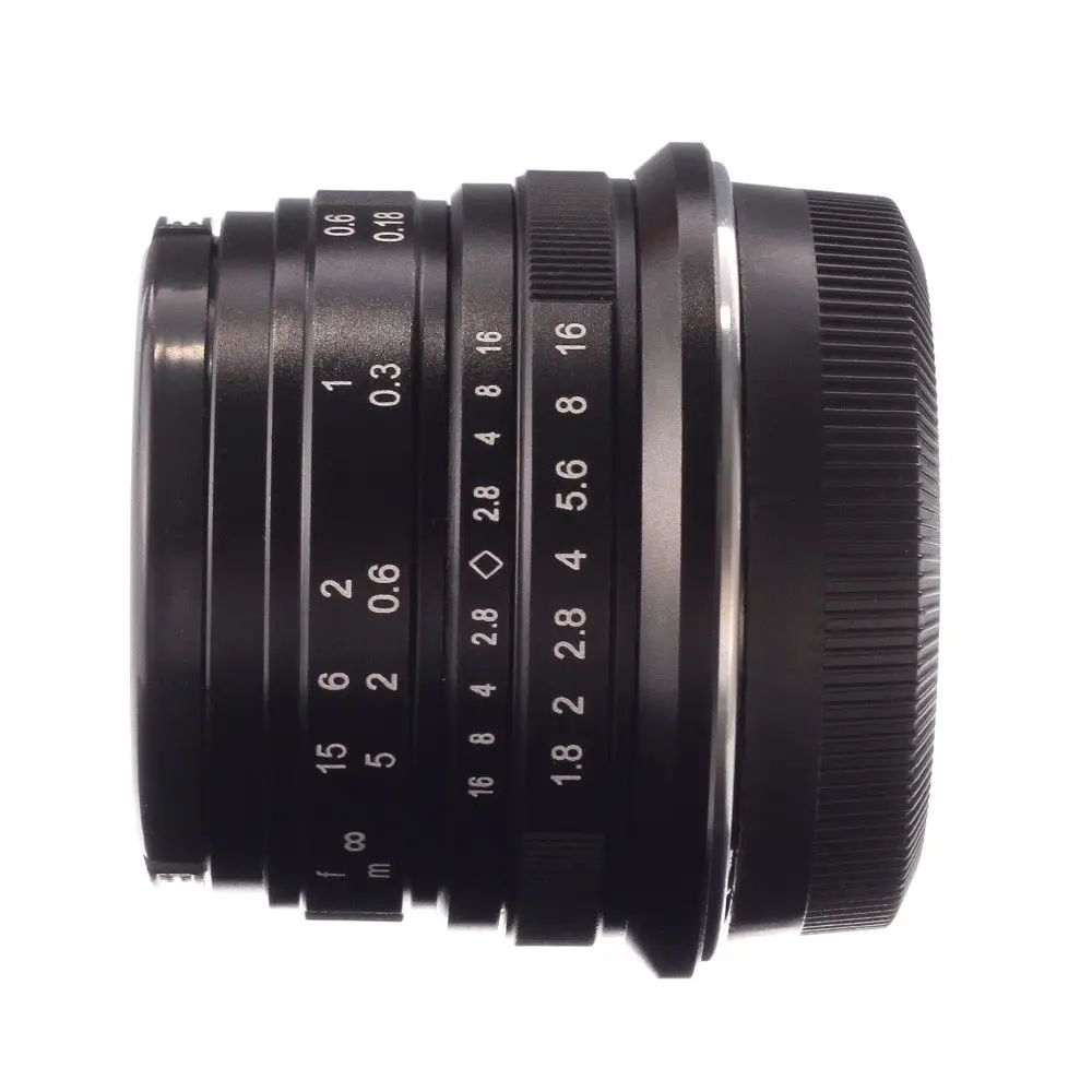 s-l1600 (7)