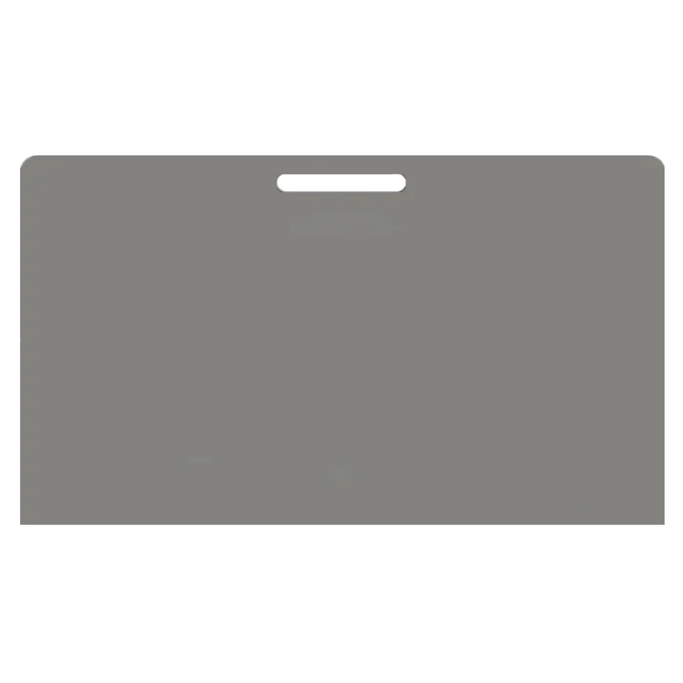 15,4 дюймовый фильтр экрана конфиденциальности для ноутбука MacBook Pro A1286/A1398