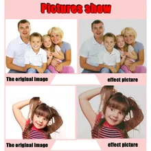 Фото на заказ, алмазная вышивка крестиком, сделай сам, 5D, индивидуальный заказ, алмазная вышивка, 3D, Алмазная мозаика, Daimond украшения подарки