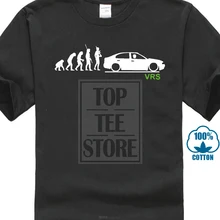2017 Newest Creative Octavia Superb Fabia Rapid Vrs Tuning 3D Printed Men's Tee Tops High Quality Short Sleeve Tee