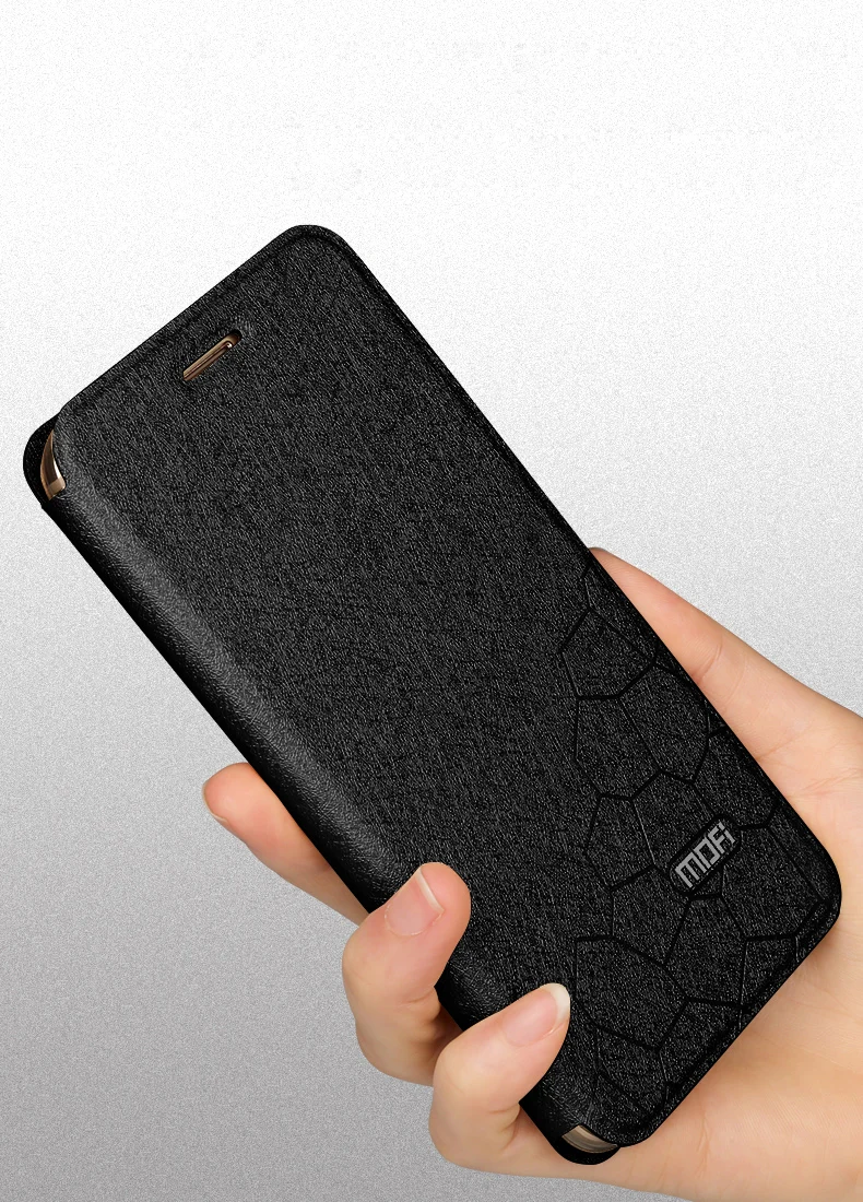 iphone-X--_02