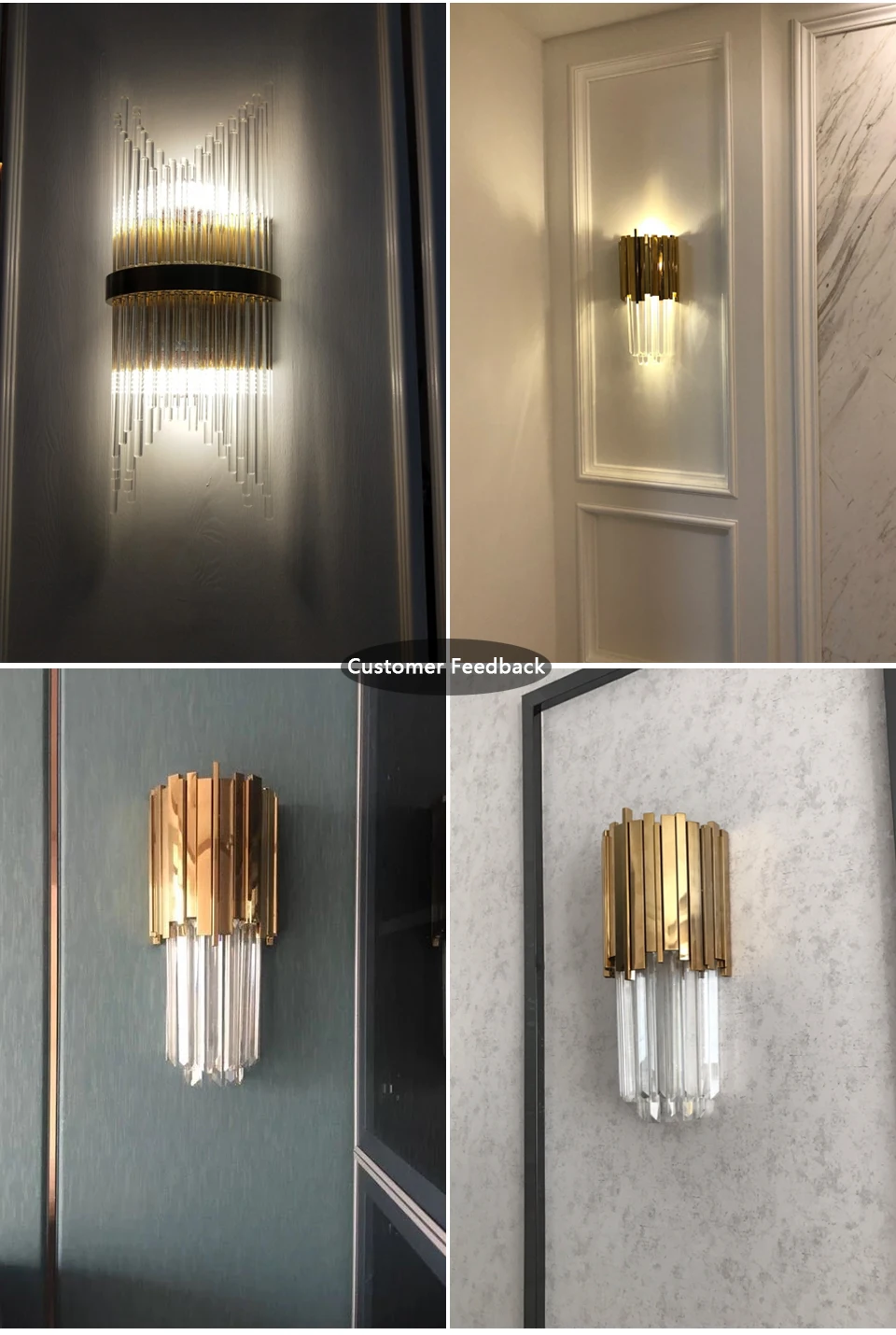 Luxury-Crystal-Wall-Sconce_19