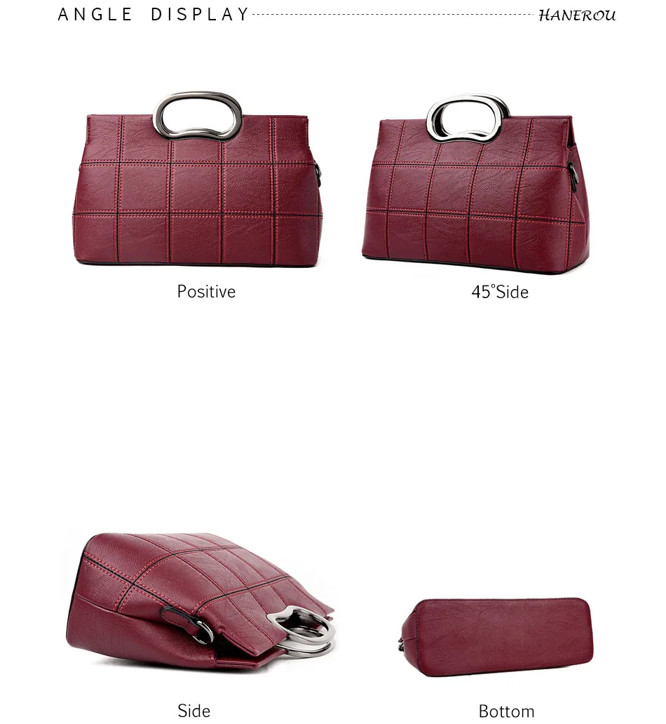 women bag (11)