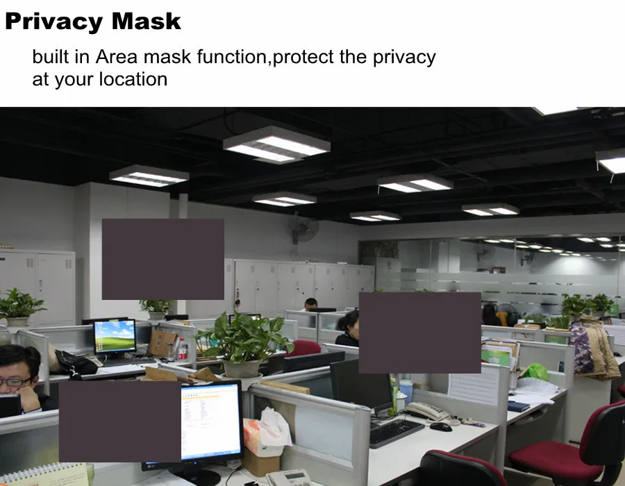 1080P IP Camera (6)