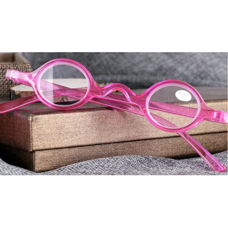 20171116_215630_089