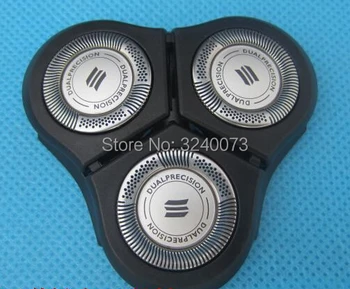 

RQ11 Replace Head razor blade for Philips Shaver RQ1090 RQ1095 RQ1168 RQ1187 YS1106 YS1108 HQ8 HQ9 RQ10 RQ12 SH50 SH70 SH90