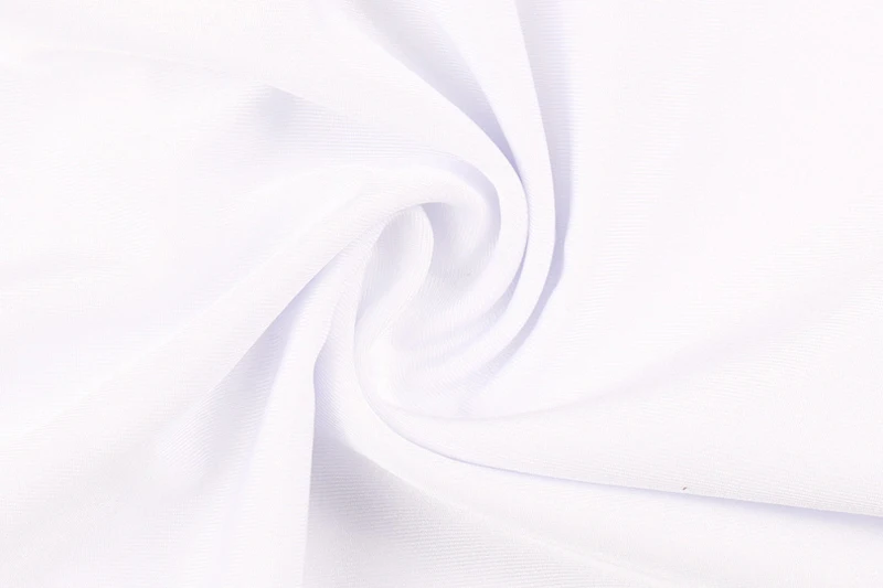 8823839917_18436937