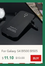 dianxiaobao
