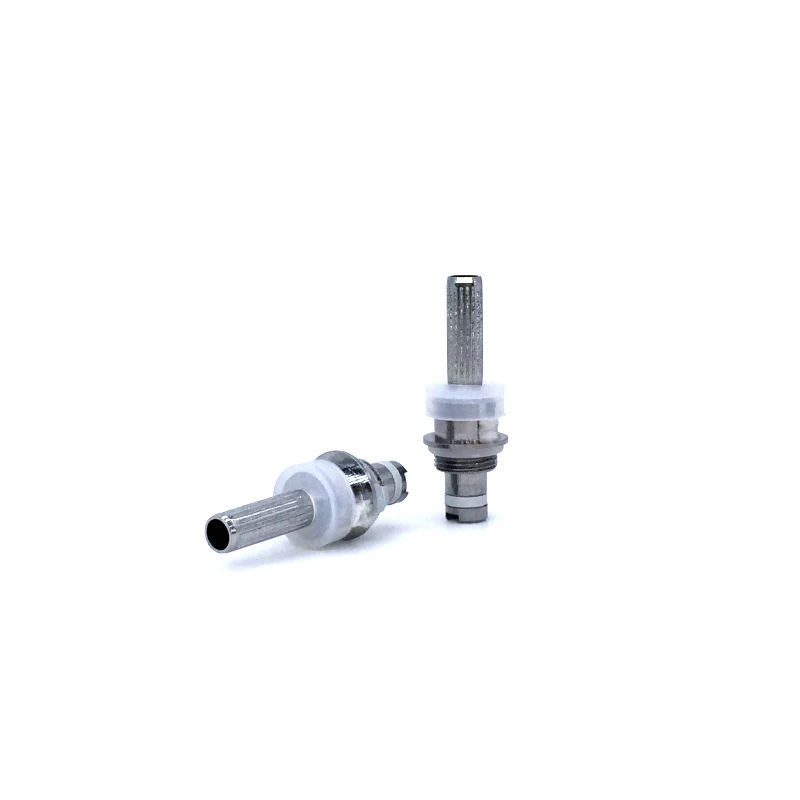mt3 coil head h2 t3s t4 mini protank atomizer core_16