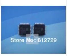 5 шт./лот VLSI VS1063A-L VS1063A VS1063 LQFP48 | Электронные компоненты и принадлежности