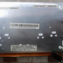 LQ058T5GG05 ЖК-дисплей экран панель Ремонт Замена