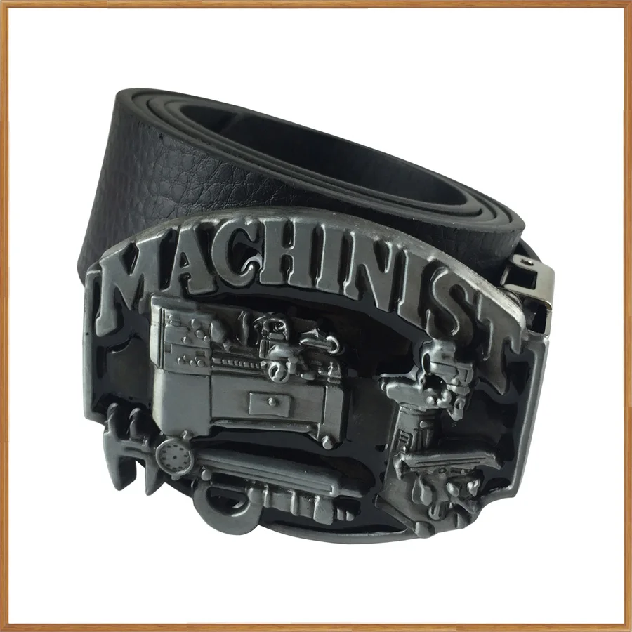 FP-02891-g