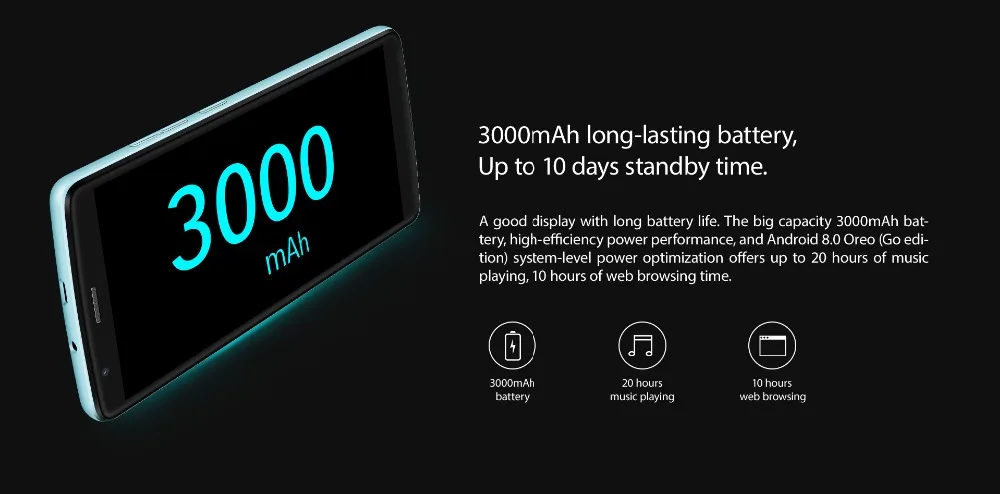 HTB1kcbdB3KTBuNkSne1q6yJoXXaW